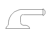 ALQ2-VA.dwg