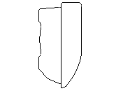 ALS1-VL.dwg