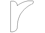 APE3-VL.dwg