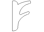APE4-VL.dwg