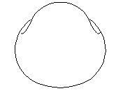 APF3-VF.dwg