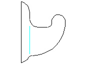APQ3-VL.dwg