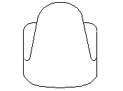 APS3-VF.dwg