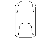 APS4-VF.dwg
