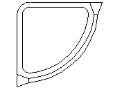 ARM1-VA.dwg