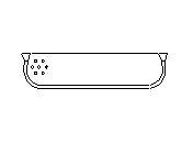 ARM3-VA.dwg