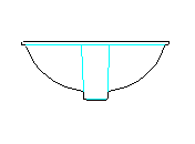 ARMLARVA.dwg