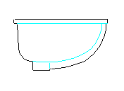 ARMLARVL.dwg
