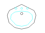 ARMLEOVS.dwg