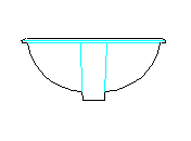ARMLERVA.dwg