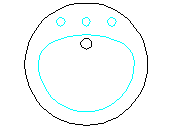 ARMLERVS.dwg