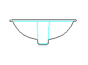 ARMLIMVA.dwg