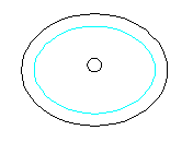 ARMLIMVS.dwg
