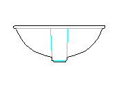 ARMLISVA.dwg