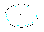 ARMLISVS.dwg