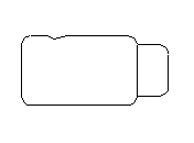 ATA1-VL.dwg