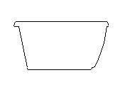 ATELAVL.dwg
