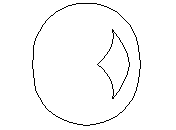 ATF1-VA.dwg