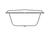 ATLBAVL.dwg