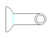 ATQ1-VL.dwg