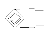 ATS1-VA.dwg