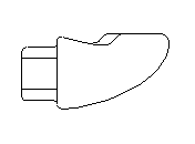 ATS1-VL.dwg