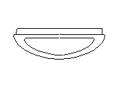 ATS8-VA.dwg