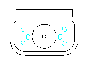 AVA2-VA.dwg