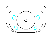 AVE2-VA.dwg