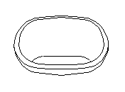 AVF2-VA.dwg