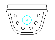AVS2-VA.dwg