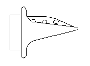 AVS2-VL.dwg