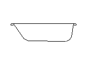 BAN150VL.dwg