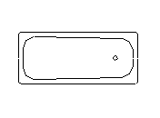BAN160VS.dwg