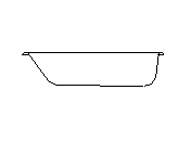 BAN170VL.dwg