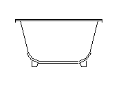 BANCHVA.dwg