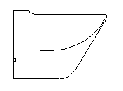 BCS-VL.dwg