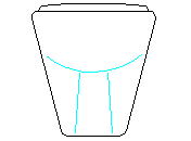 BCS-VS.dwg