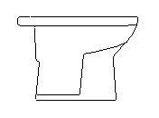 BIBAVL.dwg
