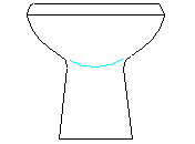 BMVA1.dwg