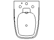 BMVS.dwg