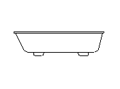 CAR-VL.dwg