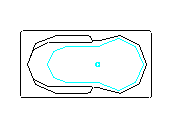 CARBAVS.dwg