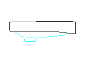 CLAITUVL.dwg