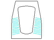 CLAITUVS.dwg