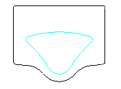 CLAMIMVS.dwg