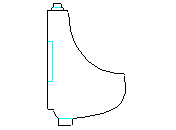 CLAMINVL.dwg