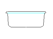 CLAPDEVA.dwg