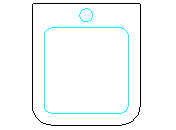 CLAVACVS.dwg