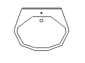 CLS-VA.dwg
